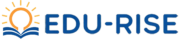 Edurise_Logo_Horizontal