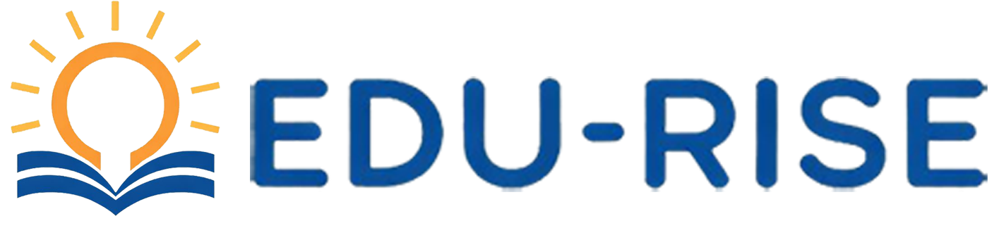 Edurise_Logo_Horizontal