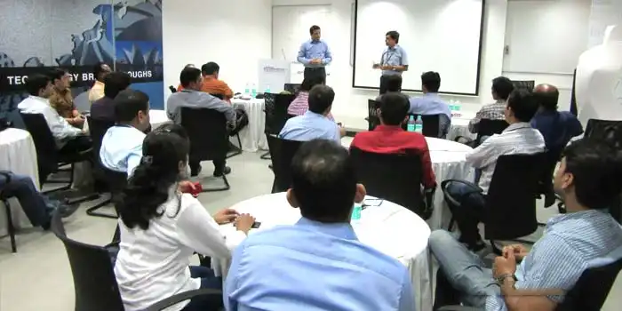 teacher-training-camp-participation